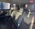 Серый Джип Компас, объемом двигателя 2.36 л и пробегом 140 тыс. км за 15600 $, фото 15 на Automoto.ua