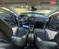 Сірий Джип Compass, об'ємом двигуна 2.4 л та пробігом 48 тис. км за 16777 $, фото 24 на Automoto.ua