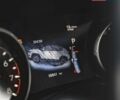 Серый Джип Компас, объемом двигателя 2.36 л и пробегом 99 тыс. км за 10700 $, фото 8 на Automoto.ua