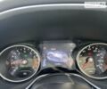 Сірий Джип Compass, об'ємом двигуна 2.4 л та пробігом 113 тис. км за 17500 $, фото 29 на Automoto.ua