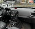 Серый Джип Компас, объемом двигателя 2.36 л и пробегом 167 тыс. км за 17700 $, фото 27 на Automoto.ua