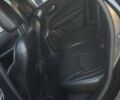 Джип Компас 2018 в Харькове на Automoto.ua Серый Джип Компас, объемом двигателя 2.36 л и пробегом 73 тыс. км за 17700 $, фото 14 на Automoto.ua