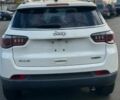 Сірий Джип Compass, об'ємом двигуна 2.4 л та пробігом 40 тис. км за 11700 $, фото 3 на Automoto.ua