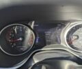 Сірий Джип Compass, об'ємом двигуна 0.24 л та пробігом 164 тис. км за 14799 $, фото 18 на Automoto.ua