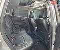 Серый Джип Компас, объемом двигателя 2.4 л и пробегом 150 тыс. км за 16200 $, фото 11 на Automoto.ua