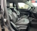 Серый Джип Компас, объемом двигателя 2.36 л и пробегом 87 тыс. км за 16490 $, фото 11 на Automoto.ua