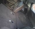 Сірий Джип Compass, об'ємом двигуна 2.4 л та пробігом 132 тис. км за 13900 $, фото 19 на Automoto.ua
