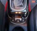 Джип Компас 2018 в Киеве на Automoto.ua Серый Джип Компас, объемом двигателя 2.4 л и пробегом 119 тыс. км за 15950 $, фото 52 на Automoto.ua