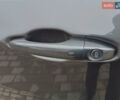 Серый Джип Компас, объемом двигателя 2.36 л и пробегом 74 тыс. км за 17950 $, фото 8 на Automoto.ua