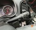 Серый Джип Компас, объемом двигателя 2.4 л и пробегом 215 тыс. км за 16000 $, фото 17 на Automoto.ua