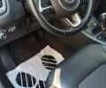 Сірий Джип Compass, об'ємом двигуна 2.36 л та пробігом 156 тис. км за 18300 $, фото 7 на Automoto.ua