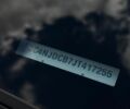 Серый Джип Компас, объемом двигателя 2.4 л и пробегом 108 тыс. км за 14800 $, фото 39 на Automoto.ua