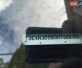 Серый Джип Компас, объемом двигателя 2.36 л и пробегом 54 тыс. км за 16800 $, фото 9 на Automoto.ua