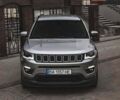 Серый Джип Компас, объемом двигателя 2.36 л и пробегом 99 тыс. км за 10700 $, фото 2 на Automoto.ua