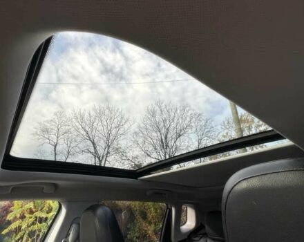 Сірий Джип Compass, об'ємом двигуна 2.4 л та пробігом 40 тис. км за 11700 $, фото 10 на Automoto.ua