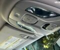 Джип Компас 2018 в Киеве на Automoto.ua Серый Джип Компас, объемом двигателя 2.4 л и пробегом 63 тыс. км за 17990 $, фото 26 на Automoto.ua