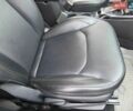 Сірий Джип Compass, об'ємом двигуна 2.36 л та пробігом 158 тис. км за 14650 $, фото 34 на Automoto.ua