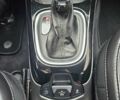 Сірий Джип Compass, об'ємом двигуна 2.36 л та пробігом 59 тис. км за 16699 $, фото 17 на Automoto.ua