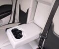 Сірий Джип Compass, об'ємом двигуна 2.36 л та пробігом 129 тис. км за 14800 $, фото 9 на Automoto.ua