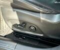 Джип Компас 2018 в Киеве на Automoto.ua Серый Джип Компас, объемом двигателя 2.4 л и пробегом 63 тыс. км за 17990 $, фото 36 на Automoto.ua