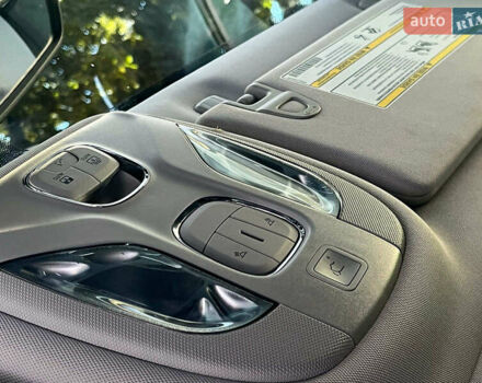 Сірий Джип Compass, об'ємом двигуна 2.4 л та пробігом 63 тис. км за 17990 $, фото 26 на Automoto.ua