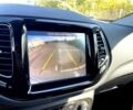 Сірий Джип Compass, об'ємом двигуна 0 л та пробігом 62 тис. км за 10000 $, фото 14 на Automoto.ua