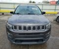 Джип Компас 2018 в Хмельницком на Automoto.ua Серый Джип Компас, объемом двигателя 2.4 л и пробегом 67 тыс. км за 2600 $, фото 4 на Automoto.ua
