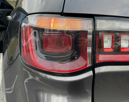 Серый Джип Компас, объемом двигателя 2.36 л и пробегом 105 тыс. км за 13500 $, фото 25 на Automoto.ua