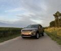 Серый Джип Компас, объемом двигателя 2.4 л и пробегом 121 тыс. км за 14100 $, фото 5 на Automoto.ua