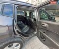 Серый Джип Компас, объемом двигателя 2.36 л и пробегом 156 тыс. км за 14600 $, фото 19 на Automoto.ua