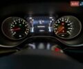 Сірий Джип Compass, об'ємом двигуна 2.36 л та пробігом 170 тис. км за 16800 $, фото 38 на Automoto.ua