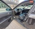 Серый Джип Компас, объемом двигателя 2.36 л и пробегом 156 тыс. км за 14600 $, фото 9 на Automoto.ua