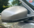 Сірий Джип Compass, об'ємом двигуна 2.4 л та пробігом 63 тис. км за 17990 $, фото 17 на Automoto.ua
