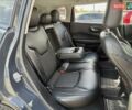 Серый Джип Компас, объемом двигателя 2.36 л и пробегом 74 тыс. км за 17200 $, фото 11 на Automoto.ua