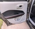 Сірий Джип Compass, об'ємом двигуна 2.36 л та пробігом 129 тис. км за 14800 $, фото 15 на Automoto.ua