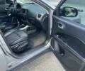 Сірий Джип Compass, об'ємом двигуна 2.4 л та пробігом 132 тис. км за 13900 $, фото 16 на Automoto.ua