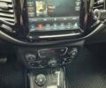 Серый Джип Компас, объемом двигателя 2.36 л и пробегом 89 тыс. км за 16300 $, фото 15 на Automoto.ua