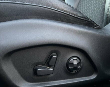 Серый Джип Компас, объемом двигателя 2.4 л и пробегом 86 тыс. км за 15500 $, фото 37 на Automoto.ua