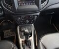 Серый Джип Компас, объемом двигателя 2.36 л и пробегом 178 тыс. км за 15000 $, фото 1 на Automoto.ua