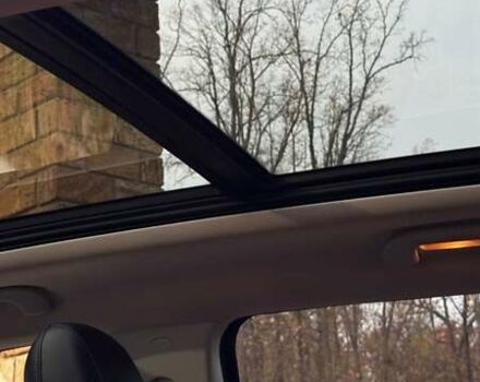 Сірий Джип Compass, об'ємом двигуна 2.36 л та пробігом 113 тис. км за 18600 $, фото 34 на Automoto.ua