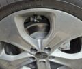 Серый Джип Компас, объемом двигателя 2.36 л и пробегом 89 тыс. км за 16300 $, фото 25 на Automoto.ua