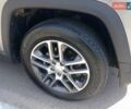 Сірий Джип Compass, об'ємом двигуна 2.4 л та пробігом 100 тис. км за 13600 $, фото 10 на Automoto.ua