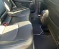 Серый Джип Компас, объемом двигателя 2.4 л и пробегом 70 тыс. км за 19100 $, фото 13 на Automoto.ua