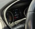 Серый Джип Компас, объемом двигателя 2.36 л и пробегом 130 тыс. км за 15500 $, фото 13 на Automoto.ua
