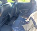 Сірий Джип Compass, об'ємом двигуна 2.36 л та пробігом 147 тис. км за 16500 $, фото 1 на Automoto.ua