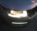 Джип Компас 2018 в Киеве на Automoto.ua Серый Джип Компас, объемом двигателя 2.4 л и пробегом 119 тыс. км за 15950 $, фото 90 на Automoto.ua