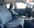 Серый Джип Компас, объемом двигателя 2.4 л и пробегом 176 тыс. км за 15200 $, фото 18 на Automoto.ua