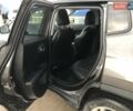 Серый Джип Компас, объемом двигателя 2.36 л и пробегом 115 тыс. км за 16600 $, фото 22 на Automoto.ua