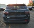 Сірий Джип Compass, об'ємом двигуна 2.36 л та пробігом 71 тис. км за 2500 $, фото 5 на Automoto.ua