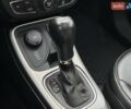 Серый Джип Компас, объемом двигателя 2.4 л и пробегом 152 тыс. км за 13490 $, фото 31 на Automoto.ua